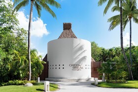 Jungala Park Hotel - VidantaWorld Riviera Maya