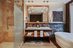 Jungala Park Hotel - VidantaWorld Riviera Maya
