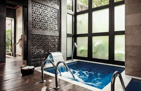Jungala Park Hotel - VidantaWorld Riviera Maya