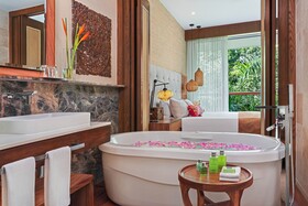 Jungala Park Hotel - VidantaWorld Riviera Maya