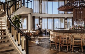 Jungala Park Hotel - VidantaWorld Riviera Maya