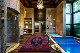 Jungala Park Hotel - VidantaWorld Riviera Maya
