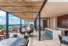 Kaab South Beach By The Spot Rentals