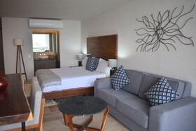 Kaab South Beach By The Spot Rentals