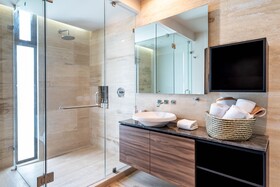 Kaab South Beach By The Spot Rentals