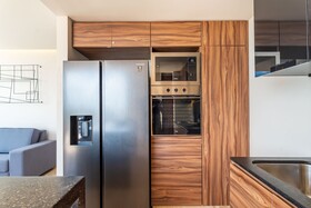 Kaab South Beach By The Spot Rentals