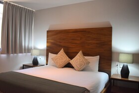 Kaab South Beach By The Spot Rentals