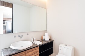 Kaab South Beach By The Spot Rentals