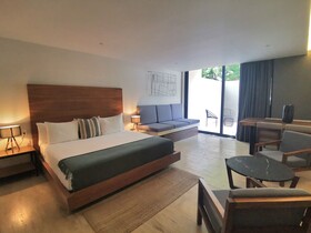 Kaab South Beach By The Spot Rentals