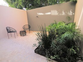 Kaab South Beach By The Spot Rentals