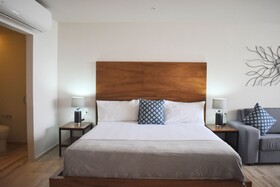Kaab South Beach By The Spot Rentals