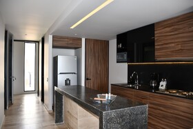 Kaab South Beach By The Spot Rentals