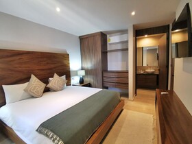 Kaab South Beach By The Spot Rentals