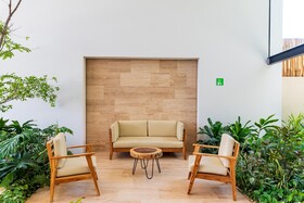 Kaab South Beach By The Spot Rentals