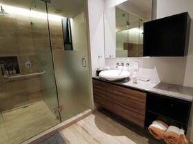 Kaab South Beach By The Spot Rentals