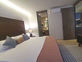 Kaab South Beach By The Spot Rentals