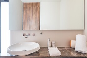 Kaab South Beach By The Spot Rentals