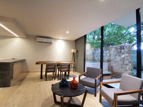 Kaab South Beach By The Spot Rentals