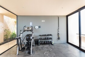 Kaab South Beach By The Spot Rentals