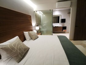 Kaab South Beach By The Spot Rentals