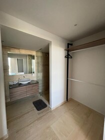 Kaab South Beach By The Spot Rentals