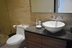 Kaab South Beach By The Spot Rentals
