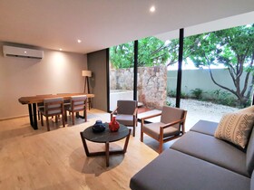 Kaab South Beach By The Spot Rentals