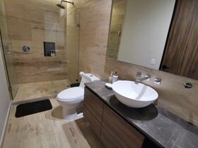 Kaab South Beach By The Spot Rentals