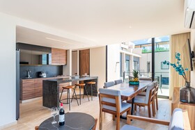 Kaab South Beach By The Spot Rentals