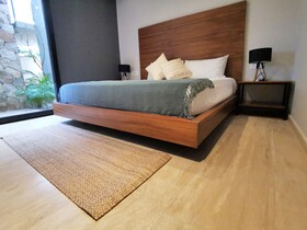 Kaab South Beach By The Spot Rentals