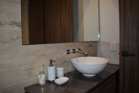 Kaab South Beach By The Spot Rentals