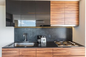 Kaab South Beach By The Spot Rentals
