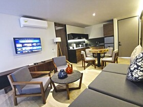 Kaab South Beach By The Spot Rentals