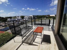 Kaab South Beach By The Spot Rentals