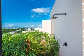 Kaab South Beach By The Spot Rentals