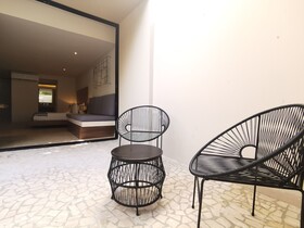 Kaab South Beach By The Spot Rentals