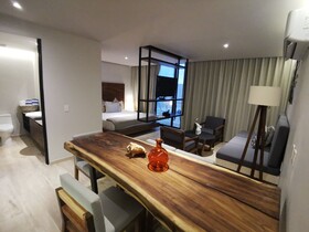 Kaab South Beach By The Spot Rentals