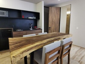 Kaab South Beach By The Spot Rentals