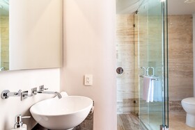 Kaab South Beach By The Spot Rentals