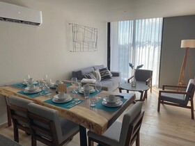 Kaab South Beach By The Spot Rentals