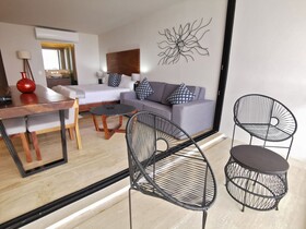 Kaab South Beach By The Spot Rentals