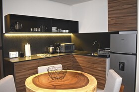 Kaab South Beach By The Spot Rentals