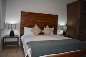 Kaab South Beach By The Spot Rentals
