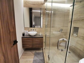Kaab South Beach By The Spot Rentals