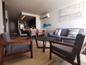 Kaab South Beach By The Spot Rentals