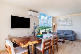Kaab South Beach By The Spot Rentals