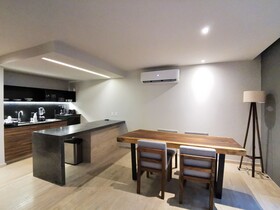 Kaab South Beach By The Spot Rentals