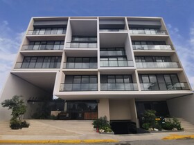 Kaab South Beach By The Spot Rentals