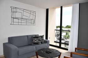 Kaab South Beach By The Spot Rentals