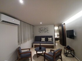 Kaab South Beach By The Spot Rentals